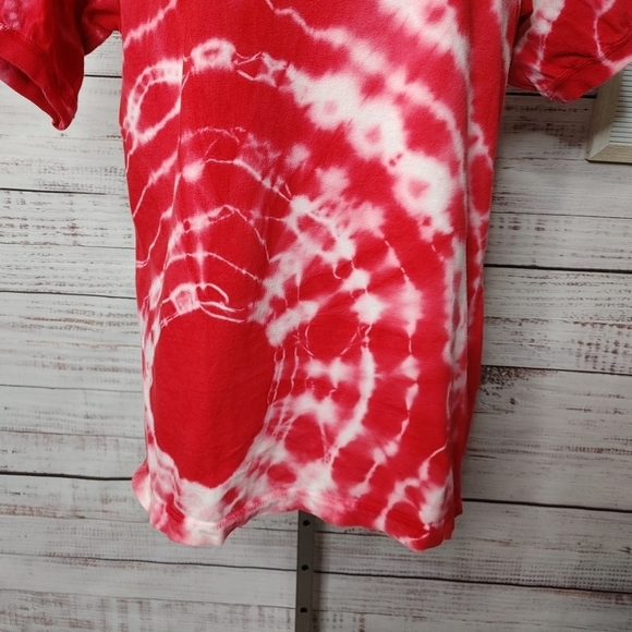 Copy - Tee Size S - Picture 3 of 7